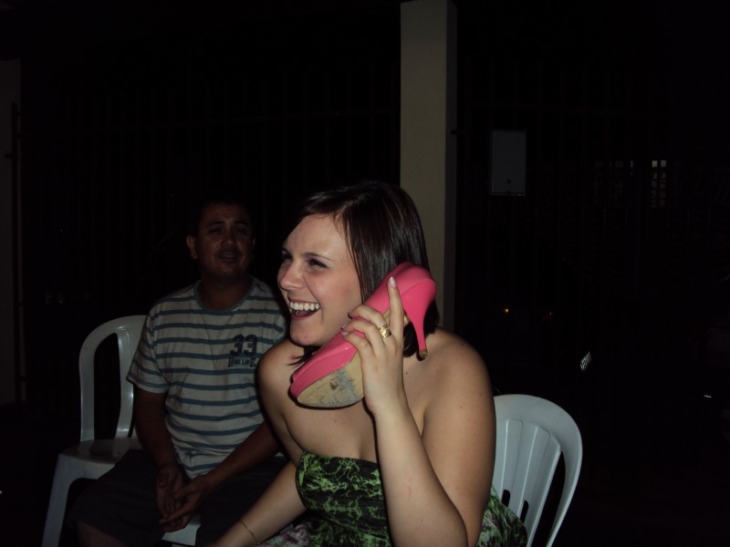 2009-12-25 00:46:39