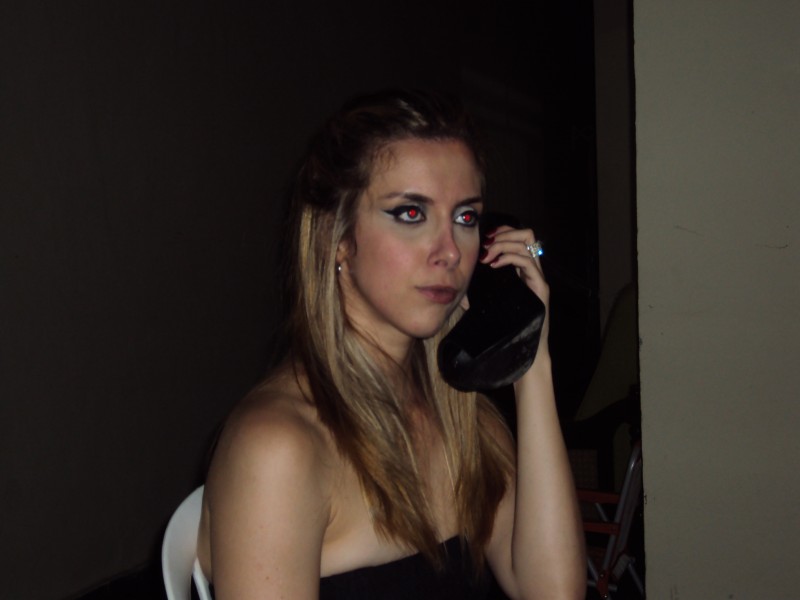 2009-12-25 00:48:44