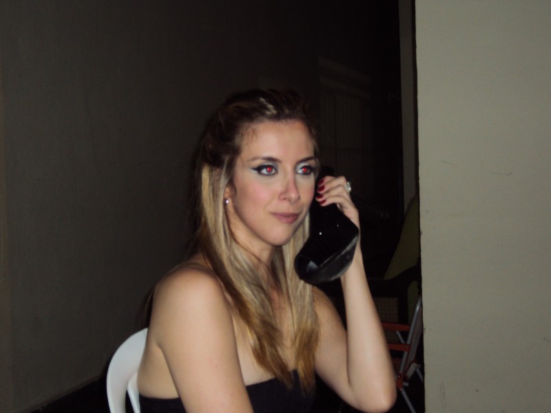 2009-12-25 00:49:01