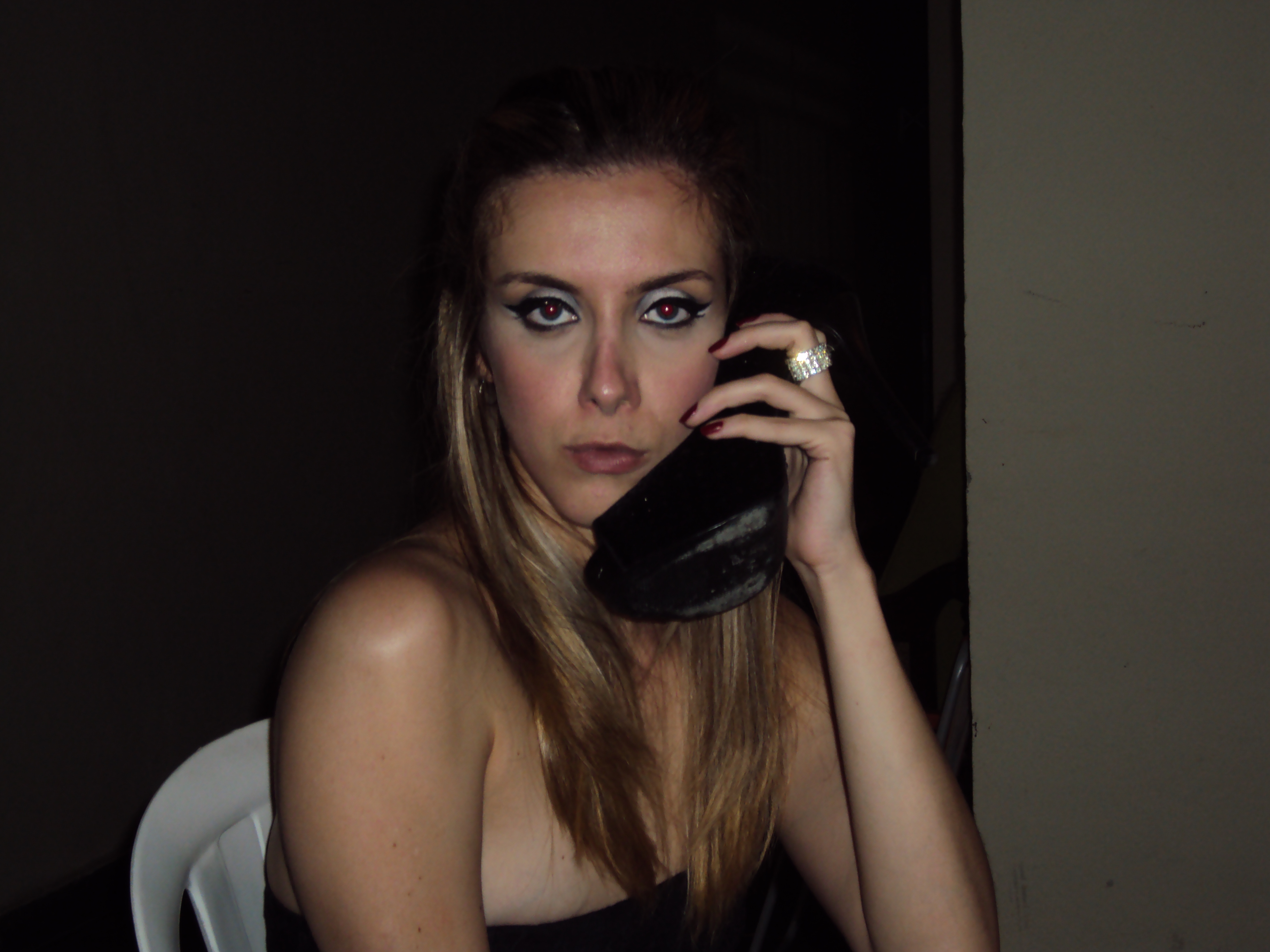 2009-12-25 00:50:15