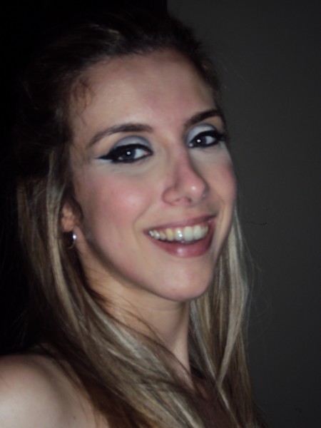2009-12-25 00:51:20