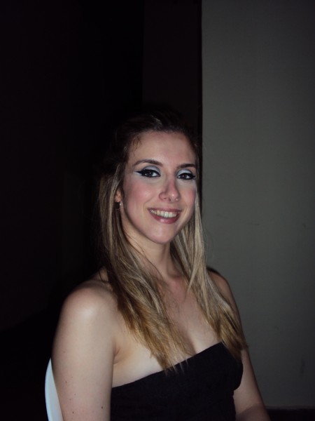 2009-12-25 00:52:18