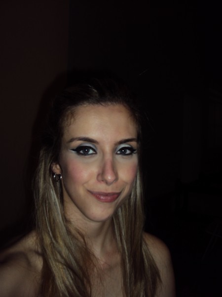 2009-12-25 00:53:13