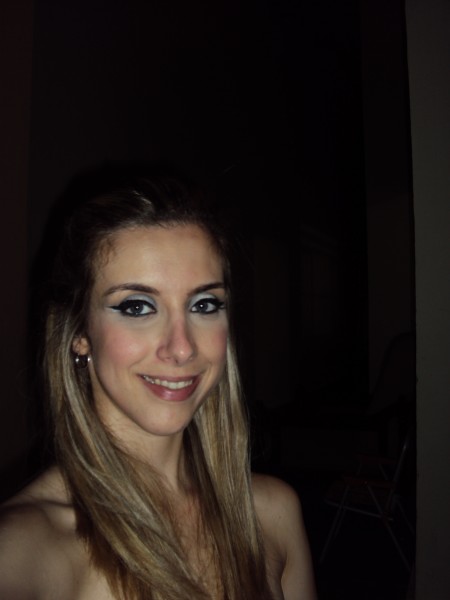2009-12-25 00:53:28