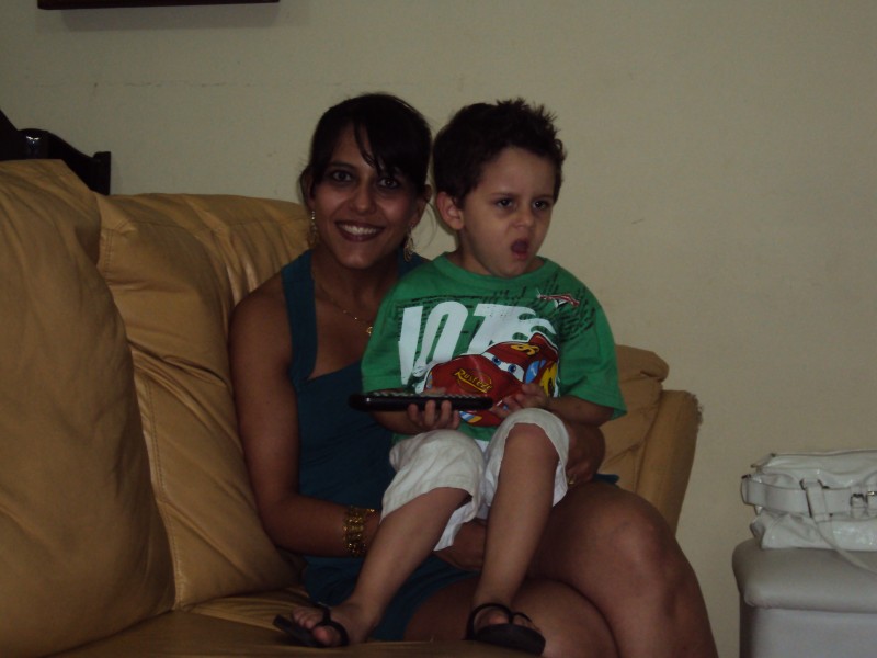 2009-12-25 00:55:06