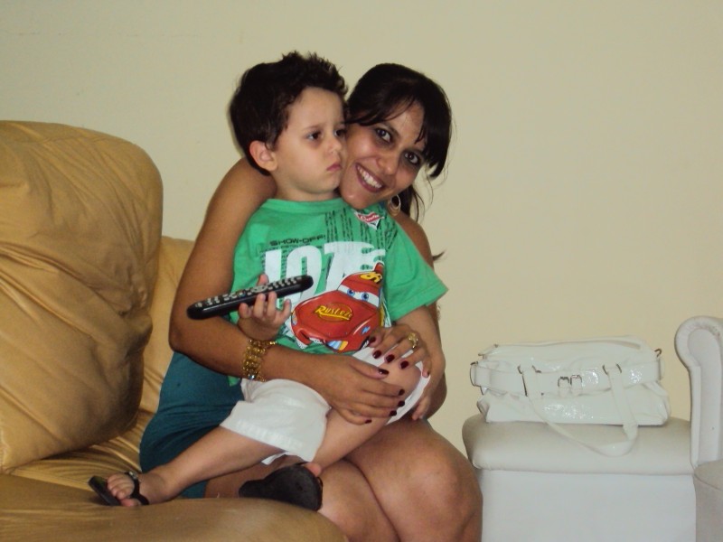 2009-12-25 00:55:18