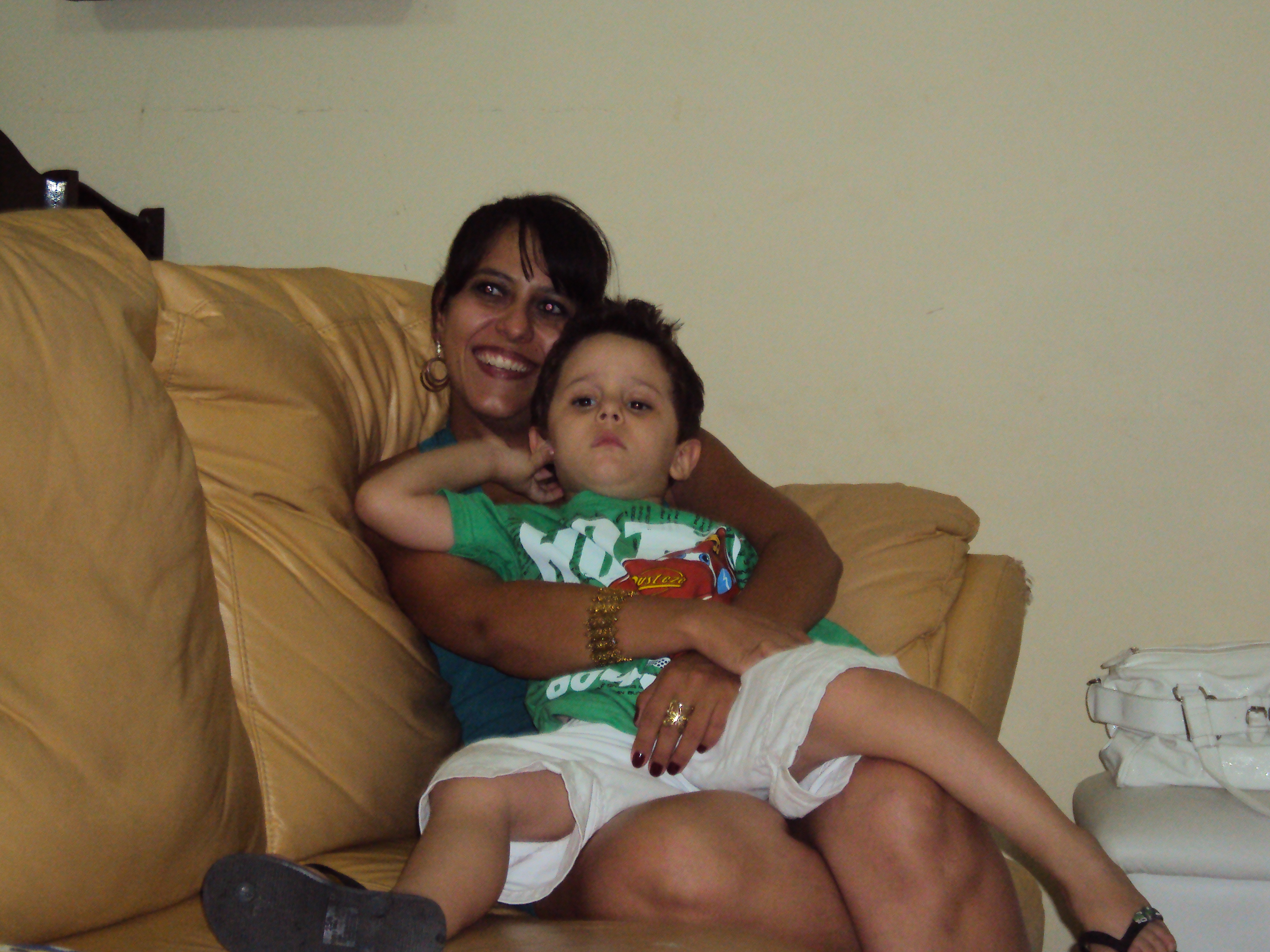 2009-12-25 00:55:38