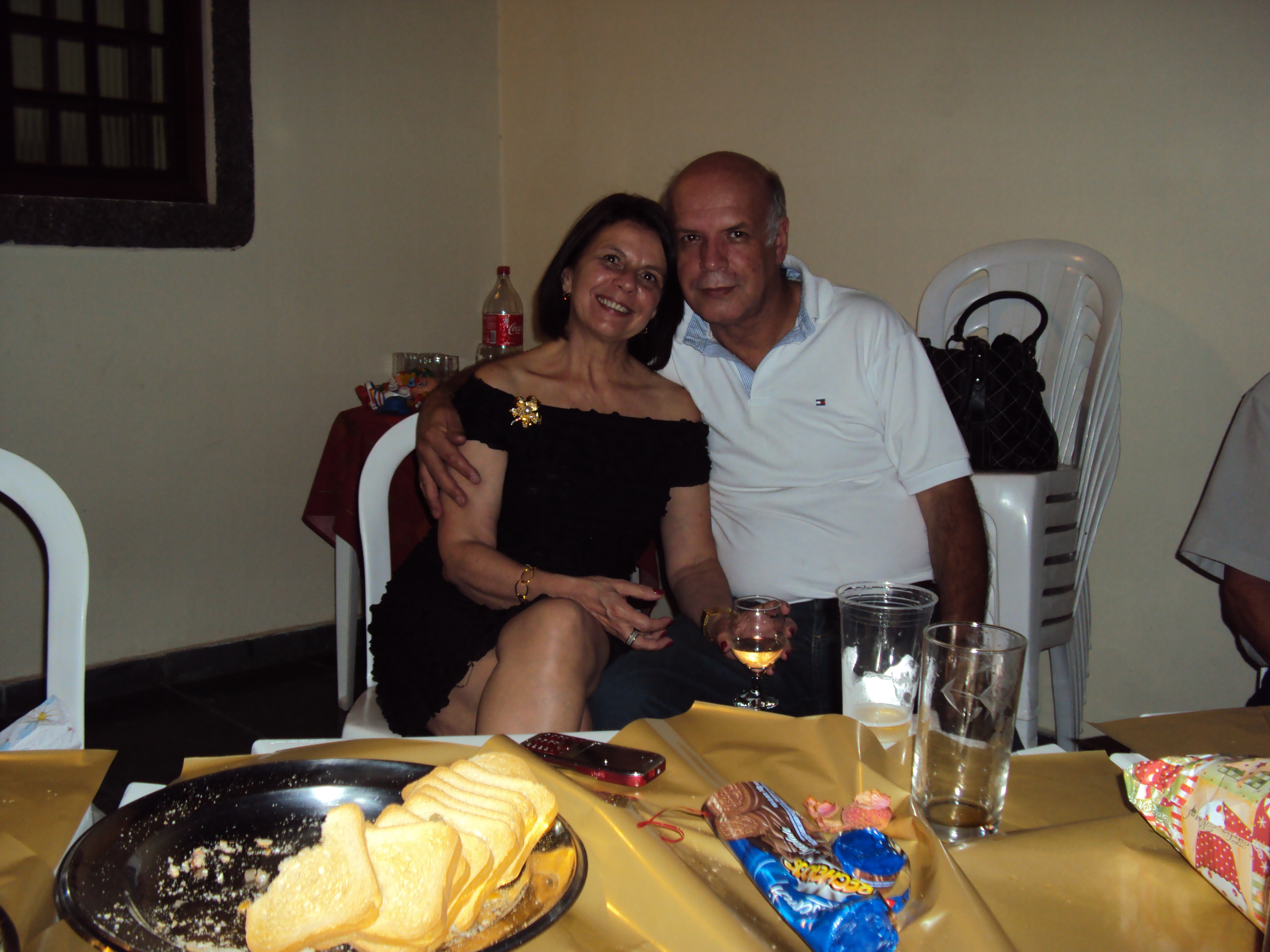2009-12-25 00:57:51