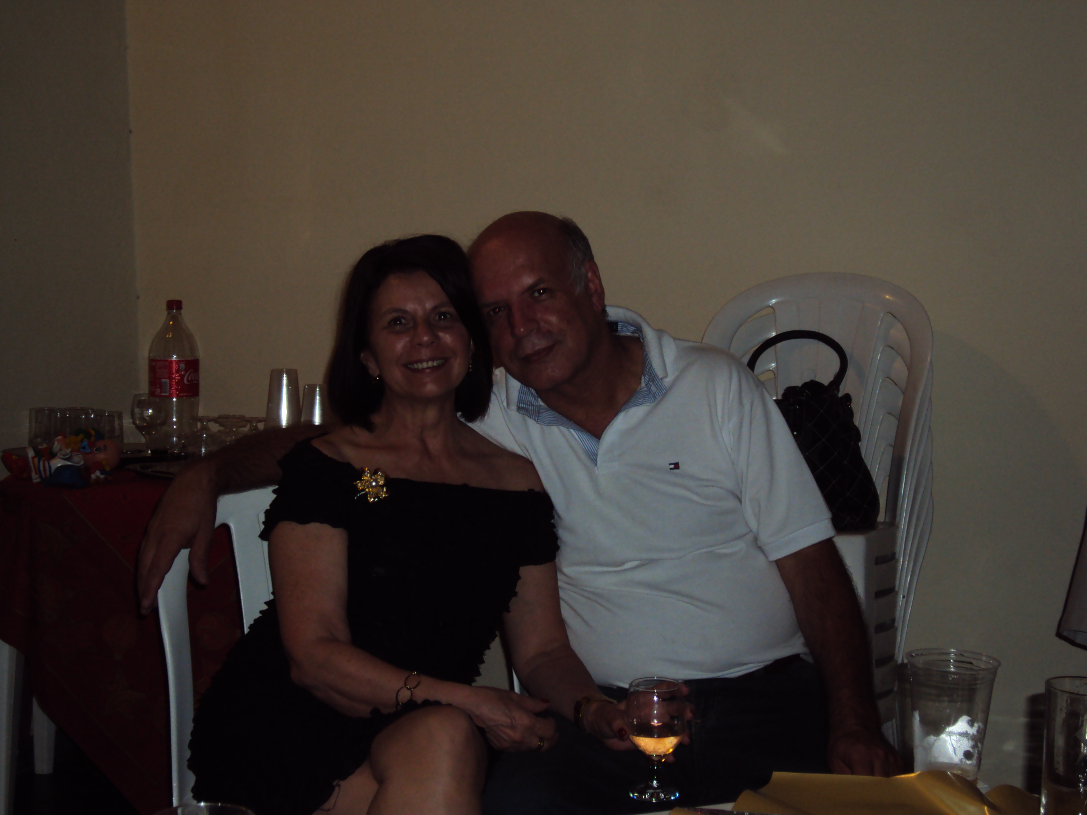 2009-12-25 00:58:33