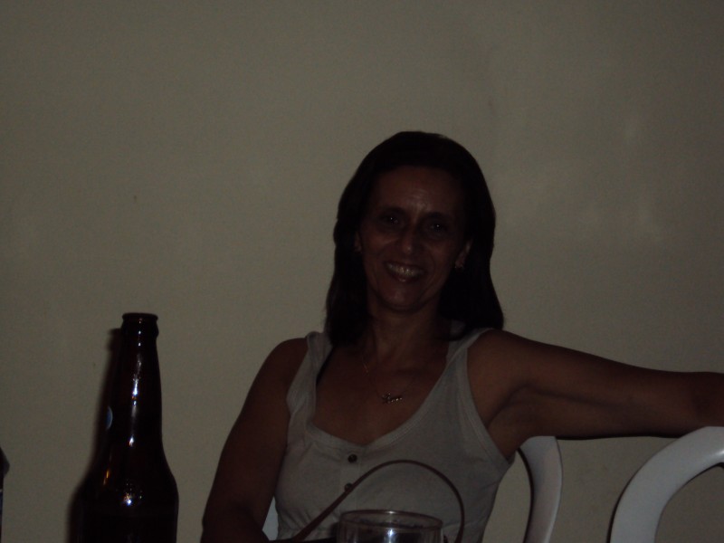 2009-12-25 00:58:48