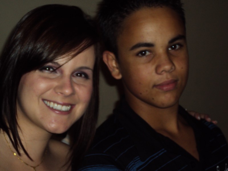 2009-12-25 00:59:35