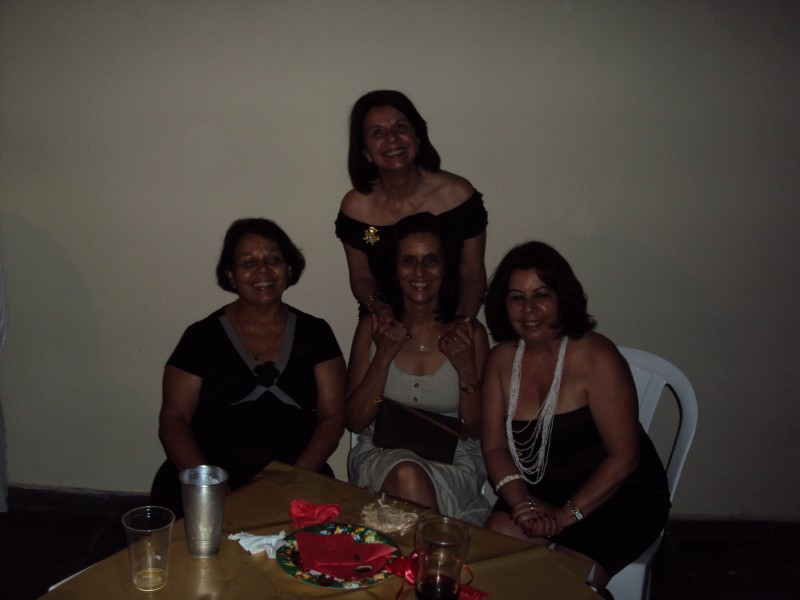 2009-12-25 01:01:59