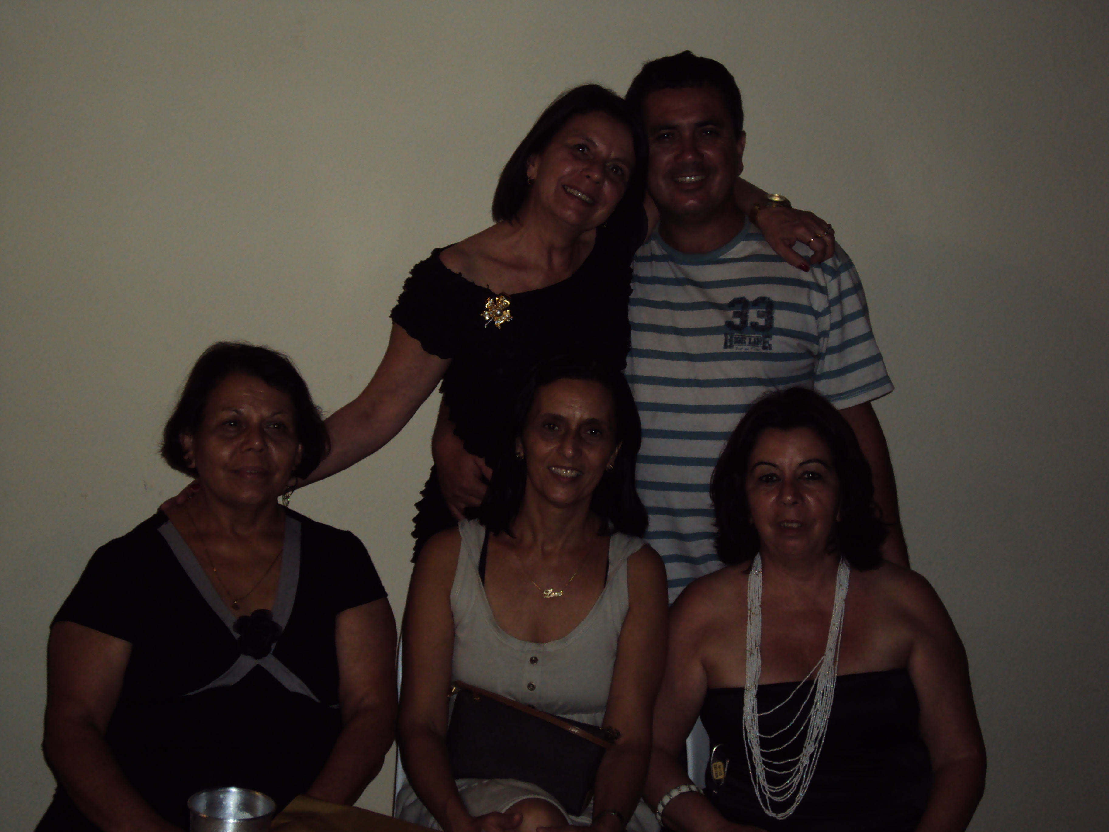 2009-12-25 01:02:25