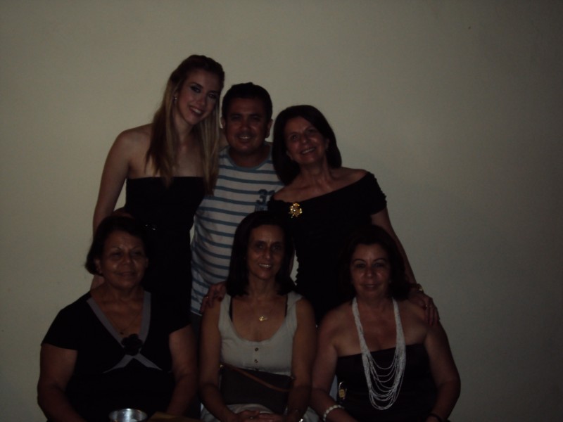 2009-12-25 01:02:47