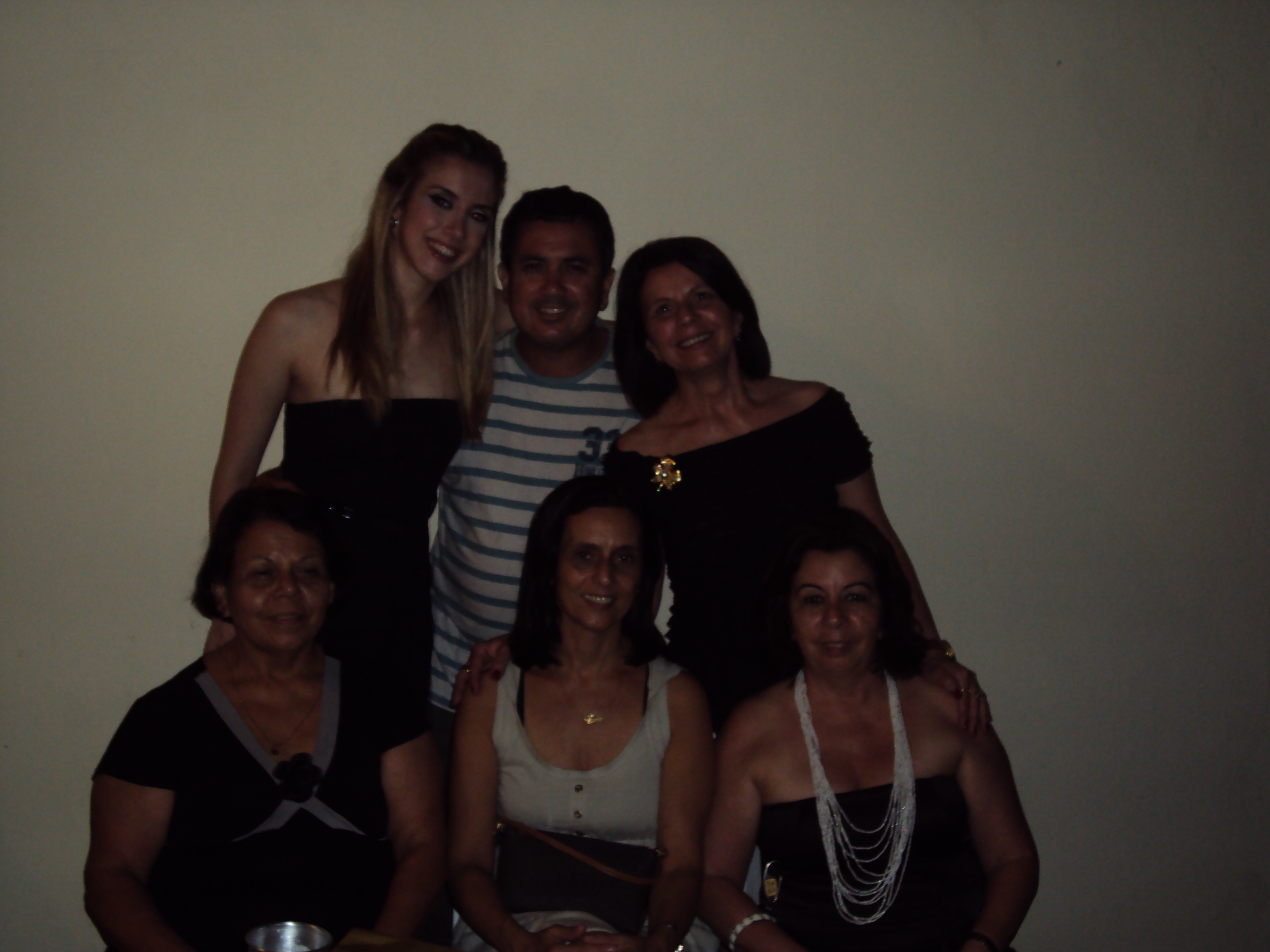 2009-12-25 01:02:47