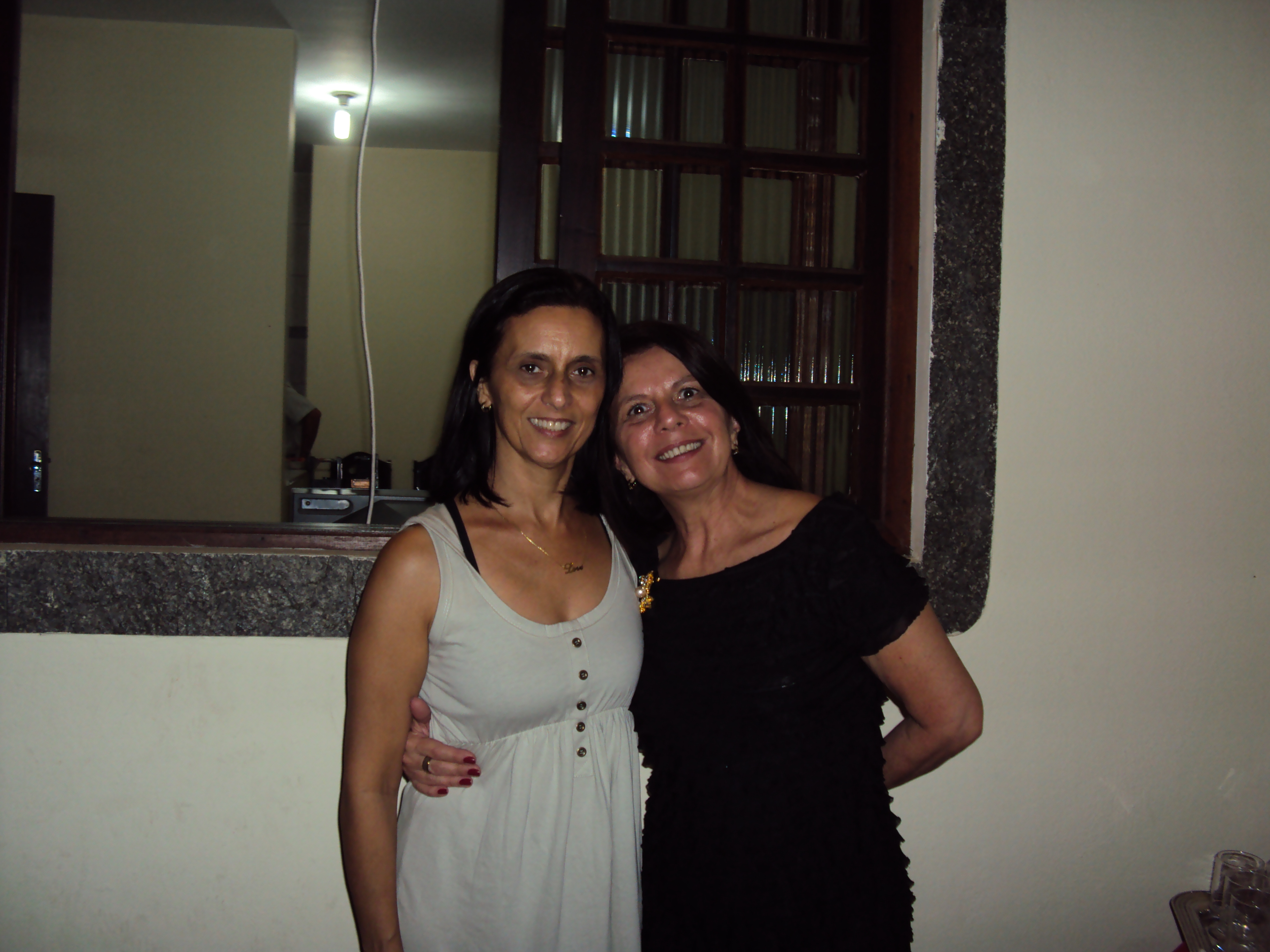 2009-12-25 01:03:46
