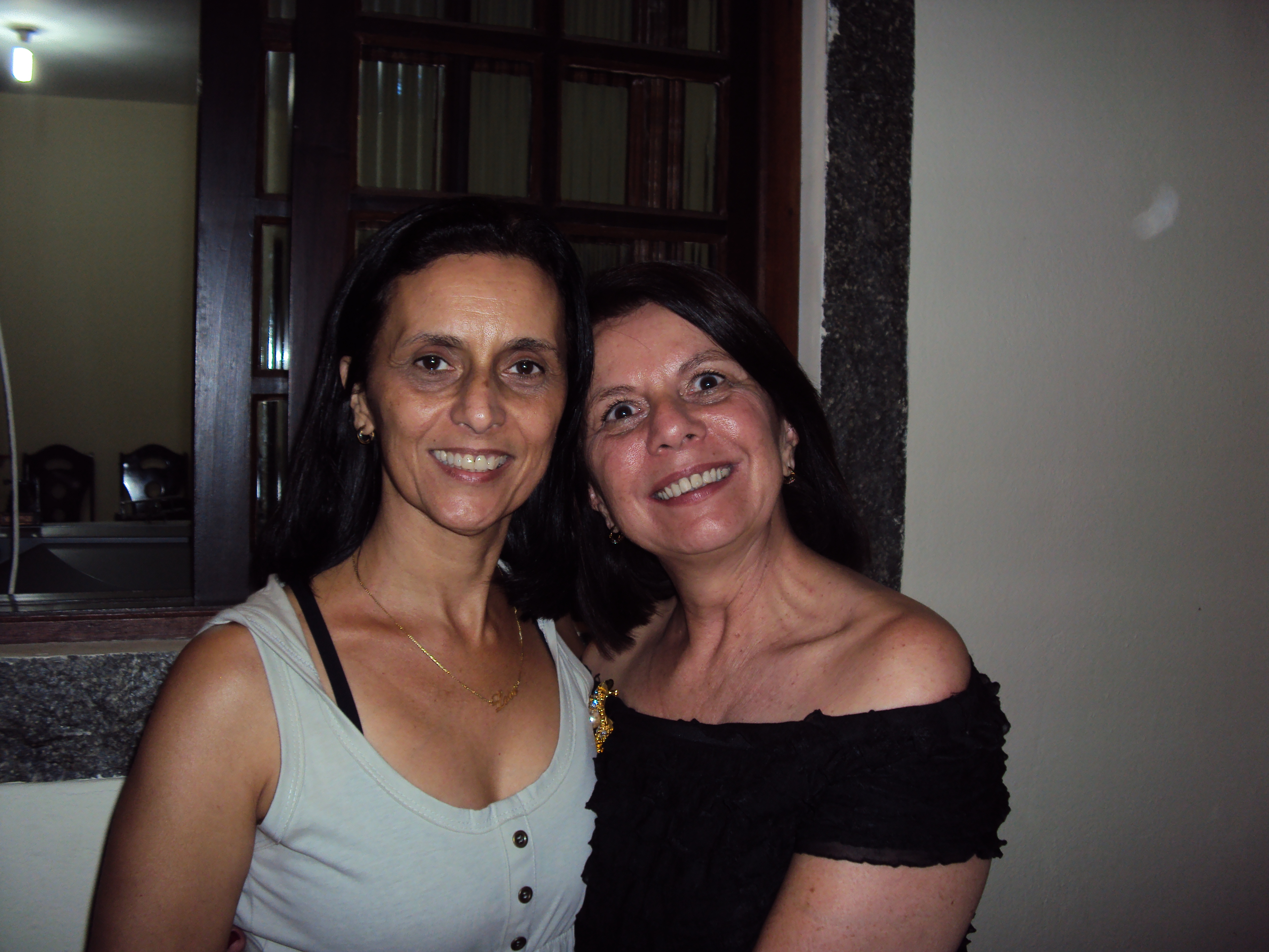 2009-12-25 01:04:10