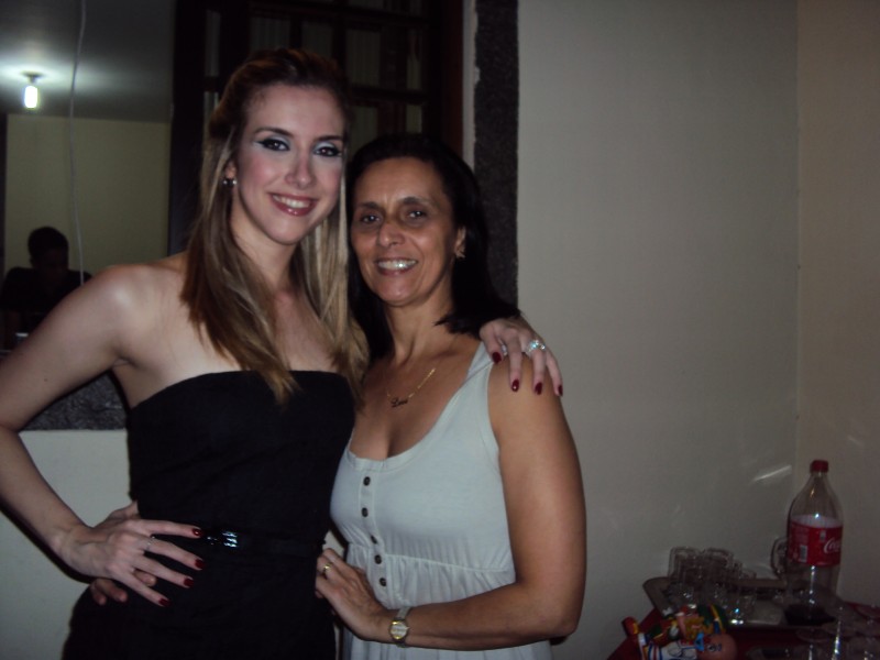 2009-12-25 01:04:43