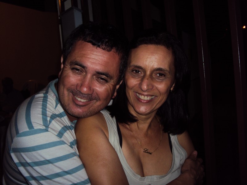 2009-12-25 01:05:44