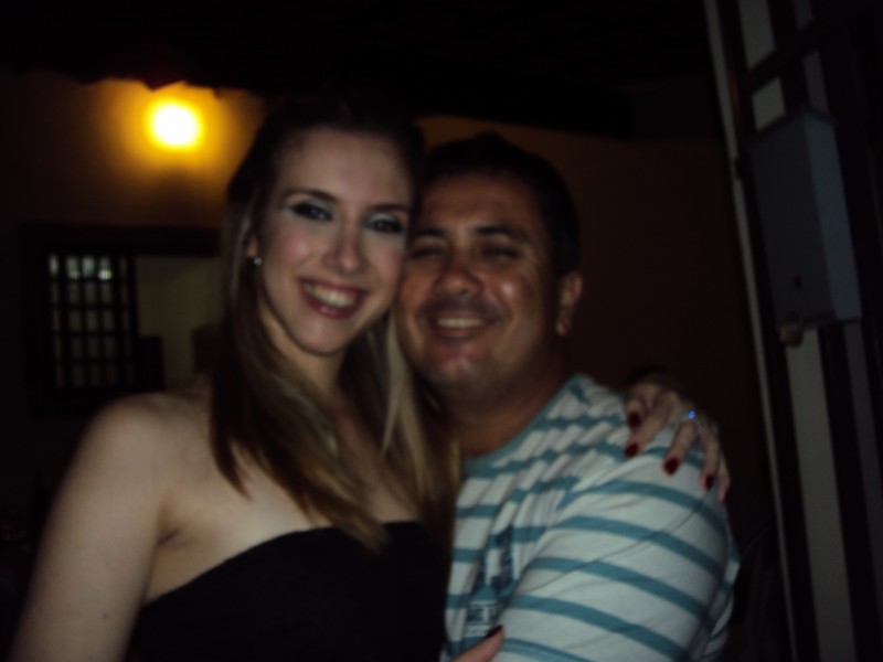 2009-12-25 01:06:10