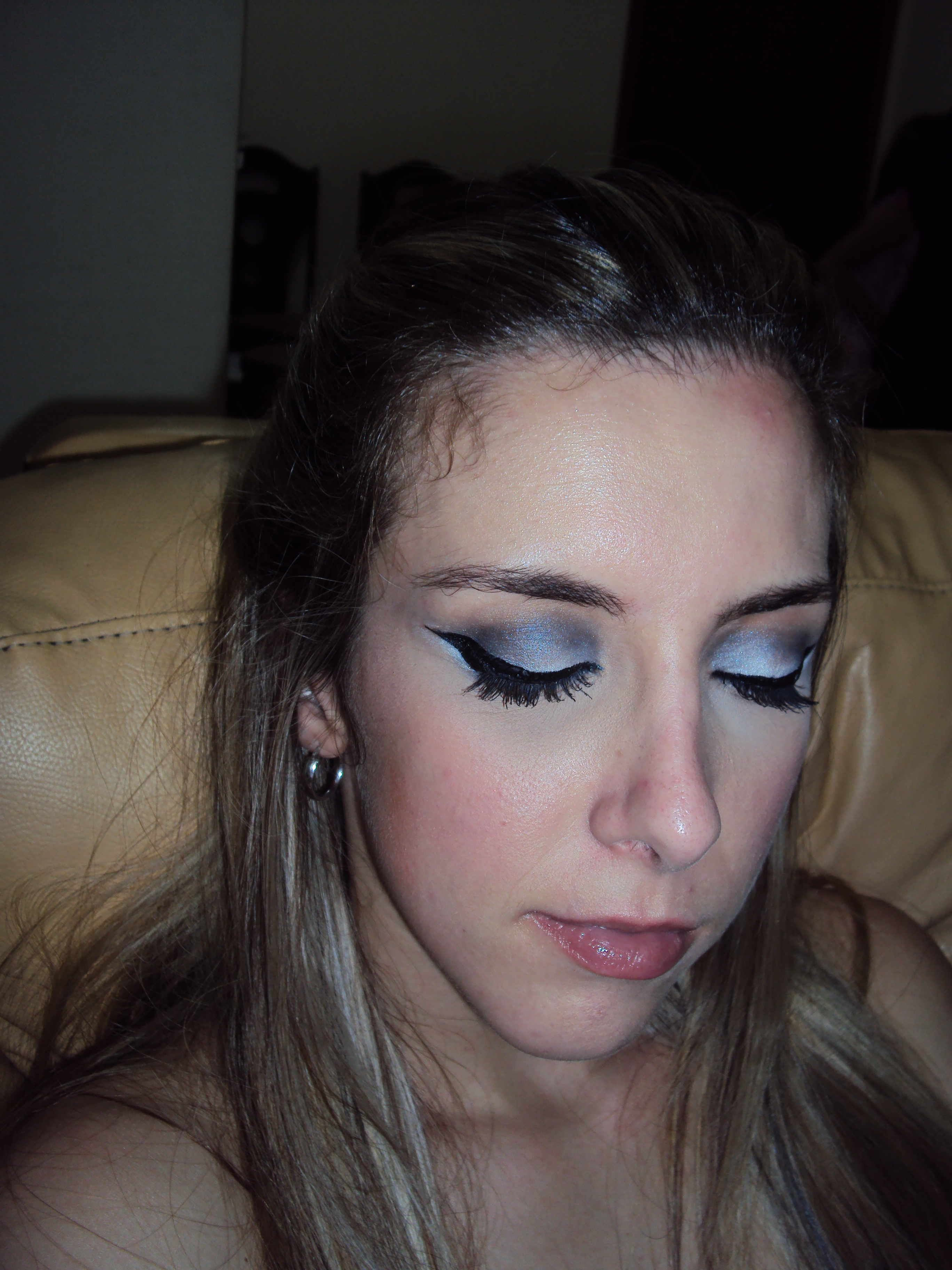 2009-12-25 01:44:52