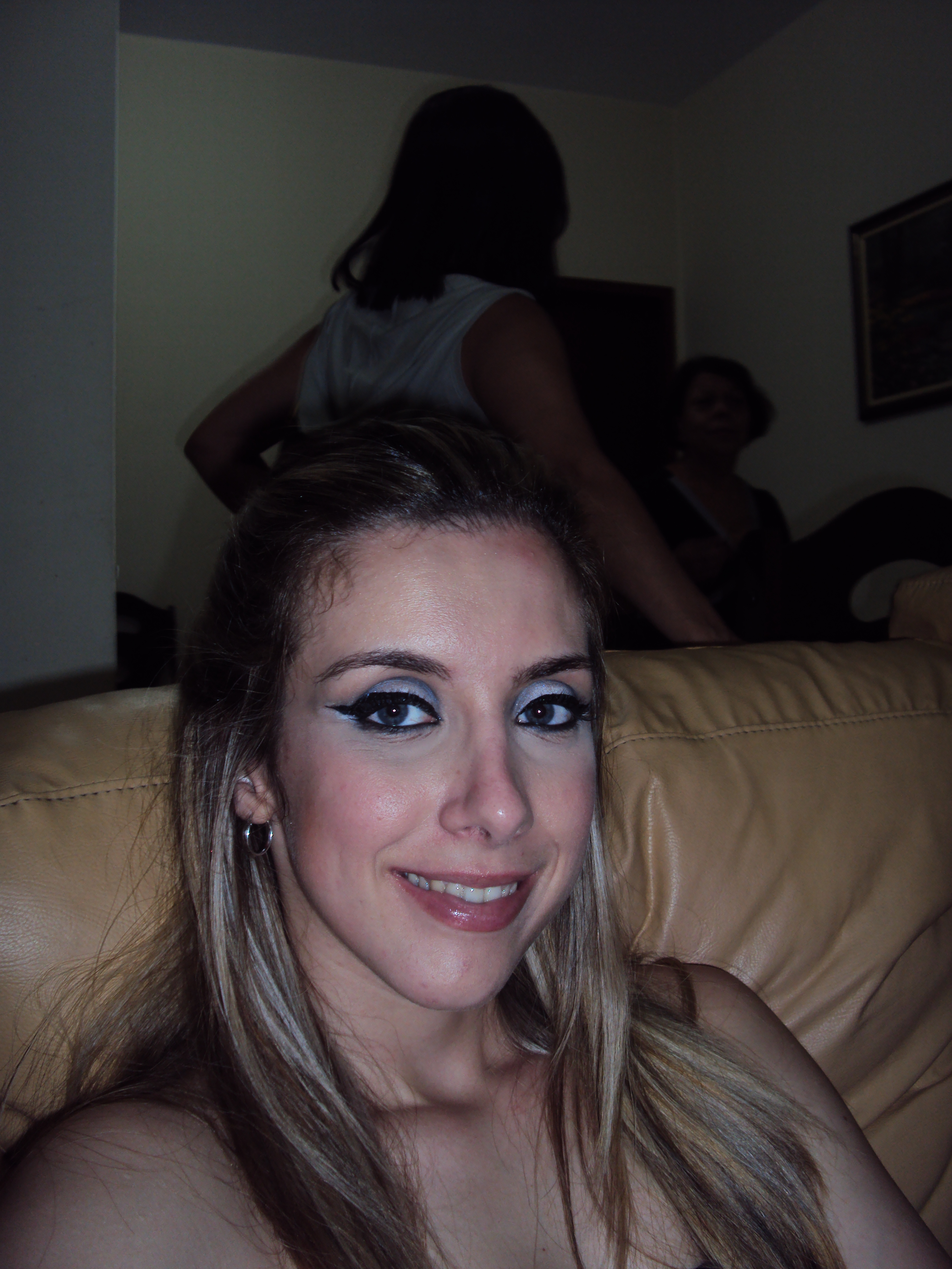 2009-12-25 01:45:19
