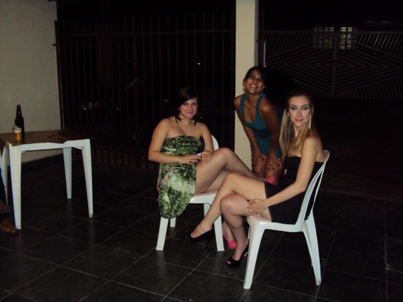 2009-12-25 02:27:38