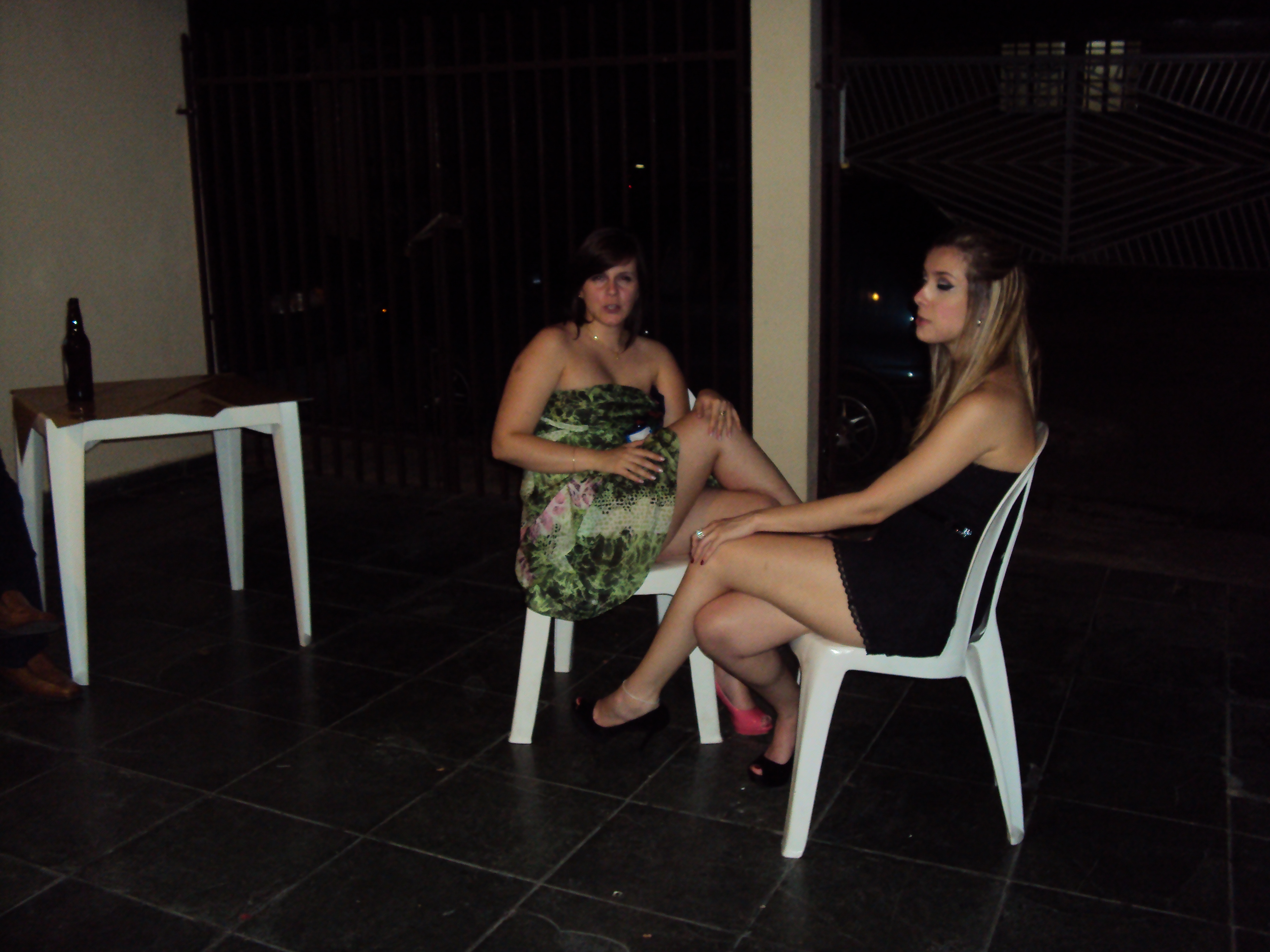 2009-12-25 02:27:45