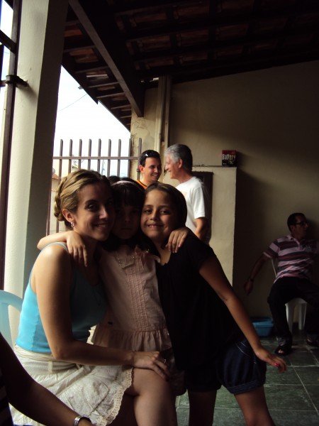 2009-12-25 17:49:34
