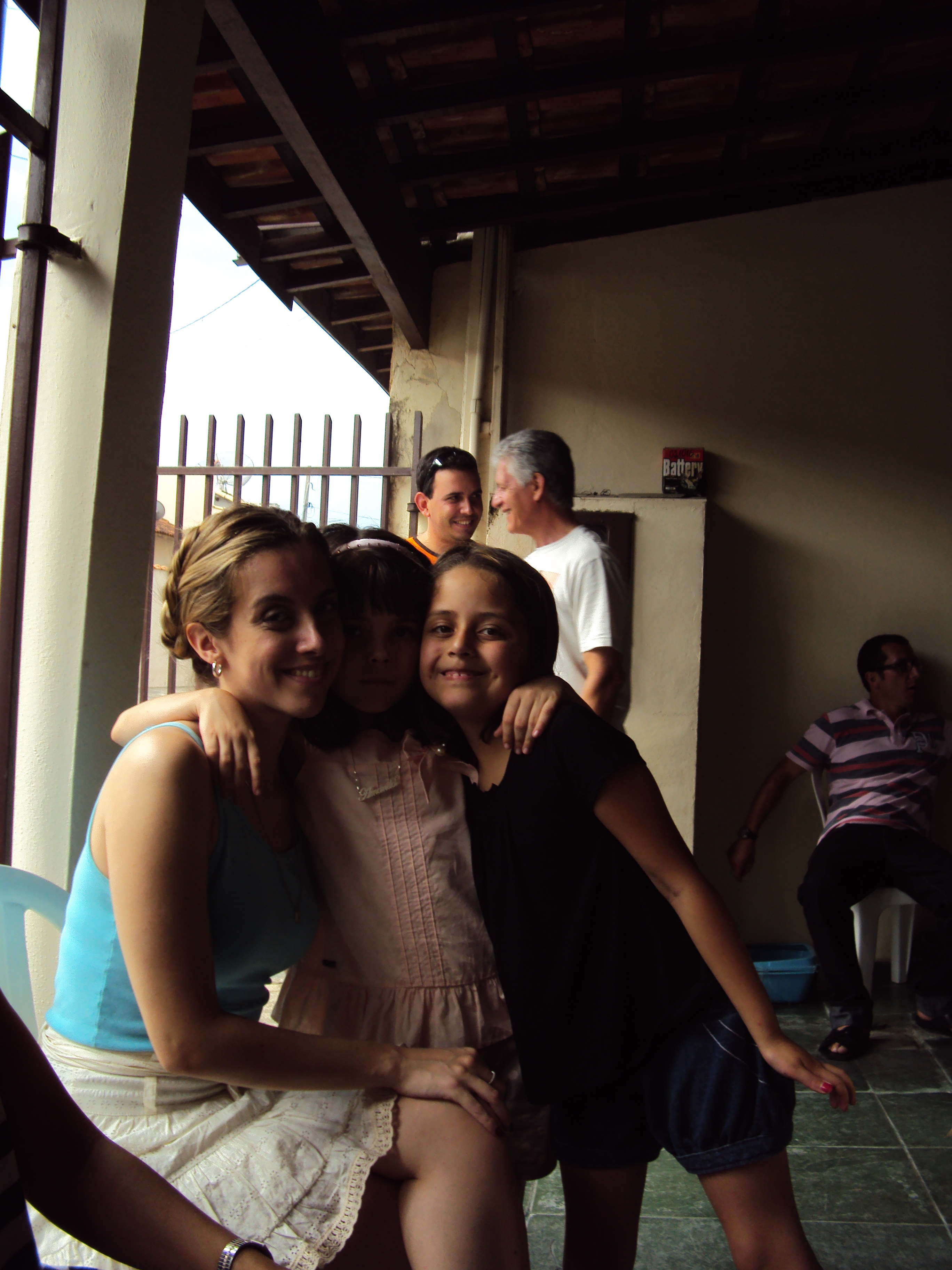 2009-12-25 17:49:34
