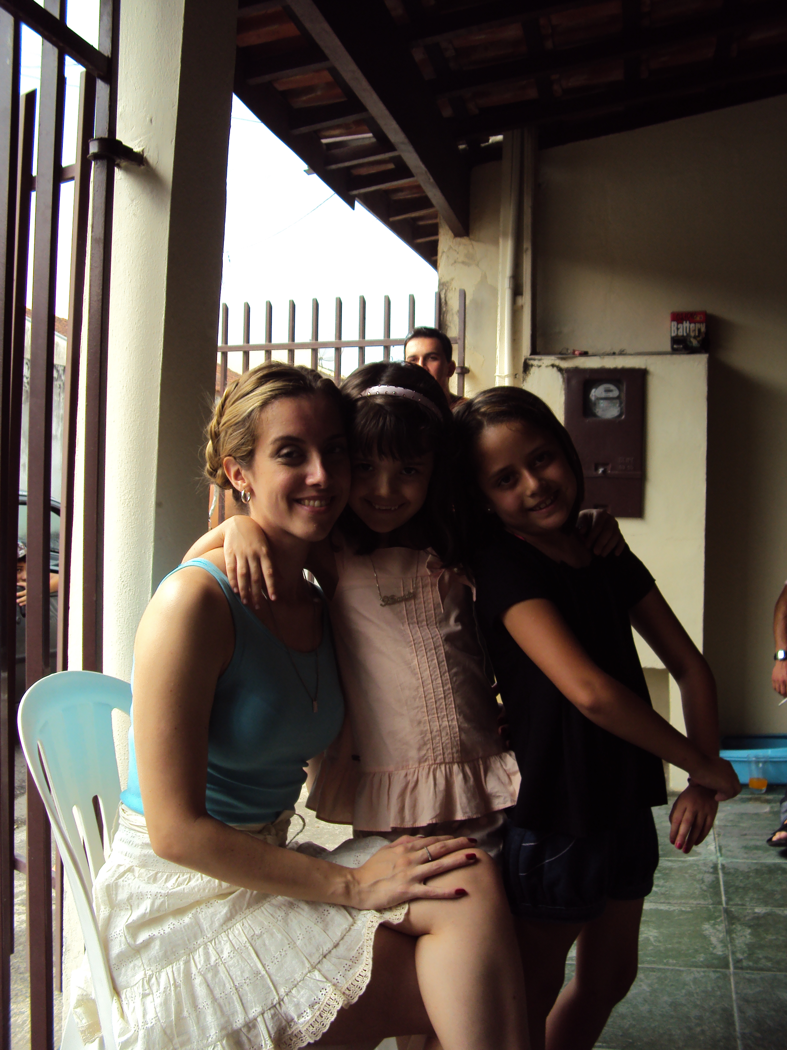 2009-12-25 17:50:09