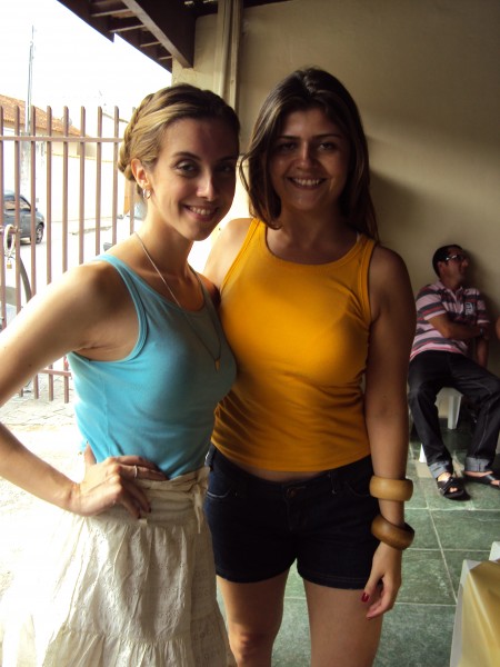 2009-12-25 17:52:29