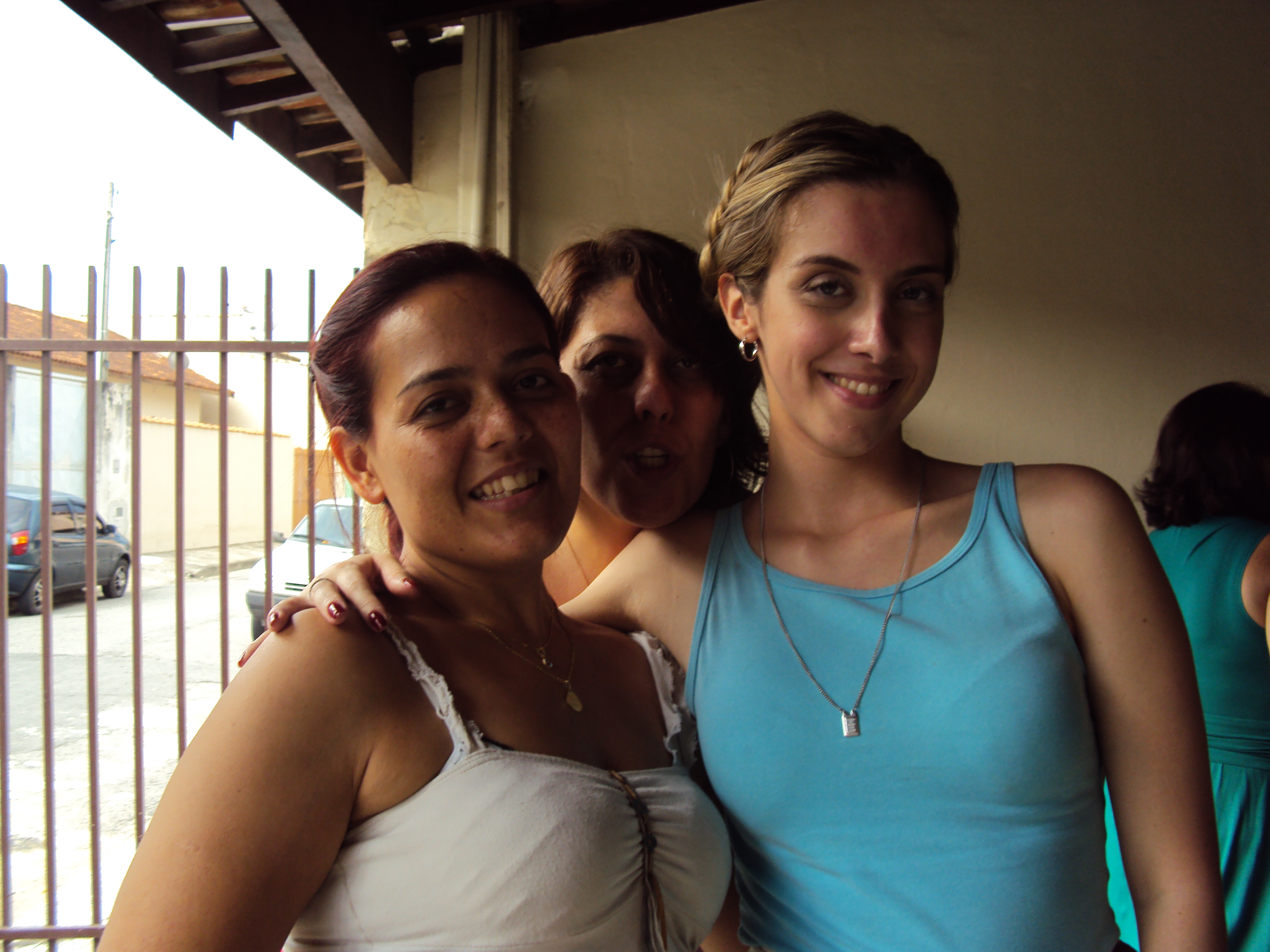 2009-12-25 17:53:45