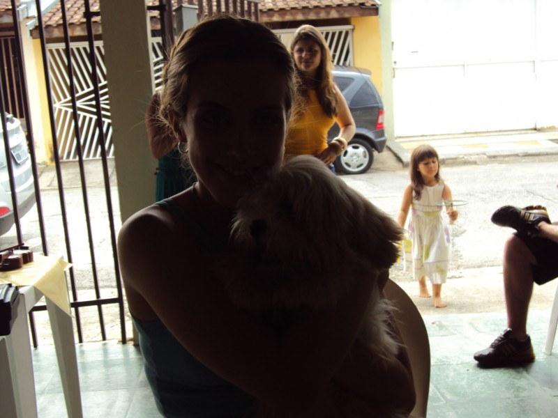 2009-12-25 18:02:00