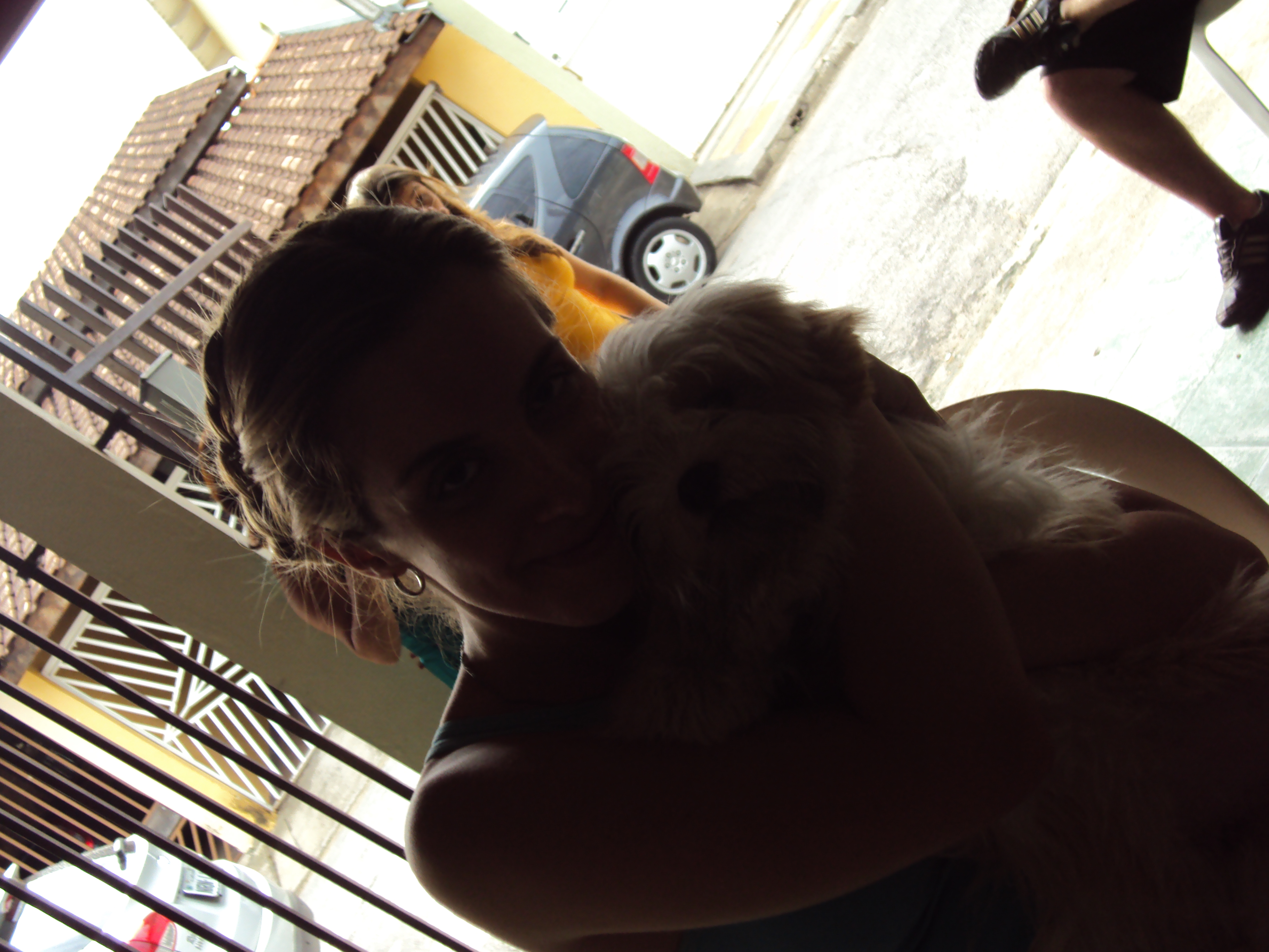2009-12-25 18:02:08