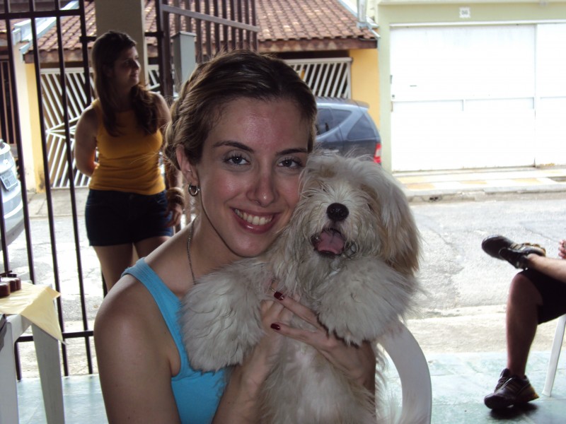 2009-12-25 18:03:27