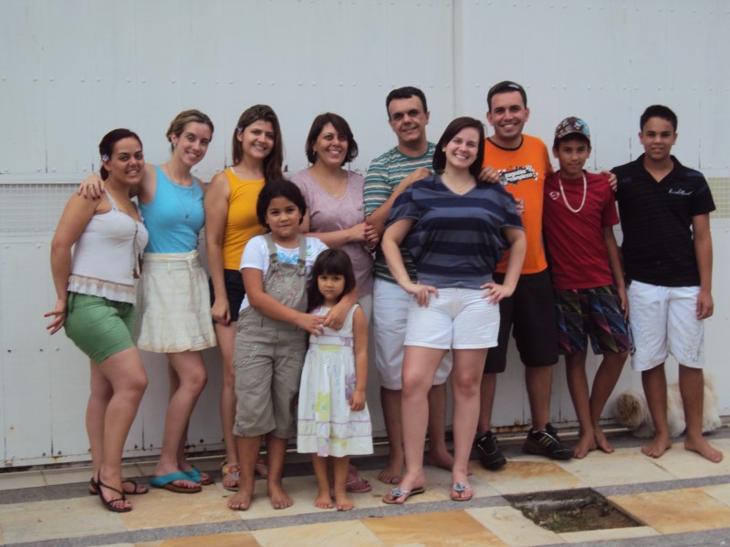 2009-12-25 18:07:30