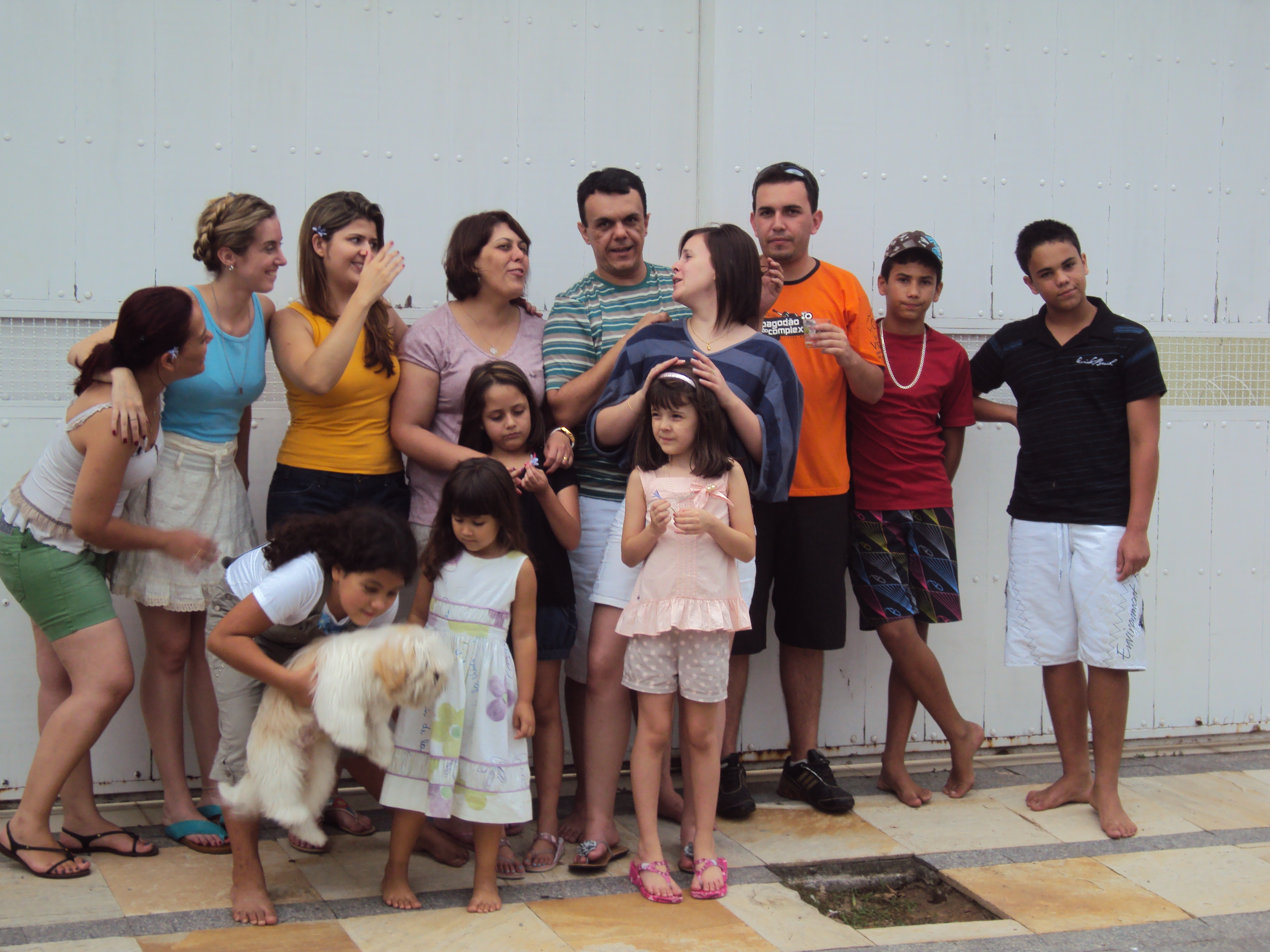 2009-12-25 18:07:58