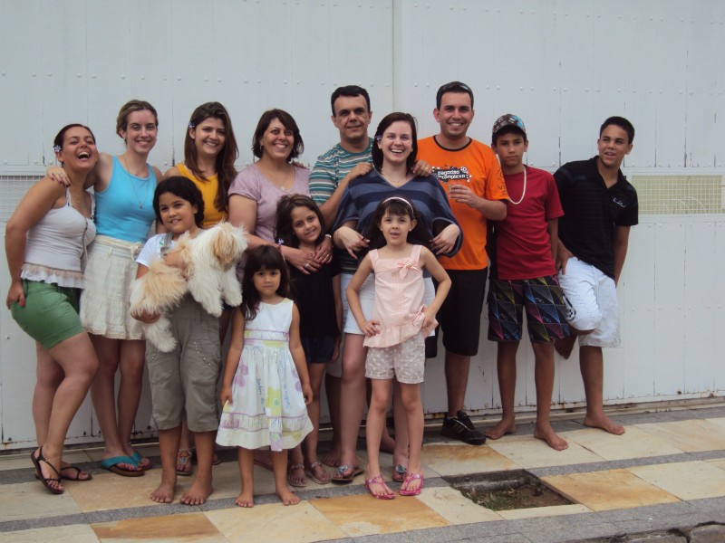 2009-12-25 18:08:26