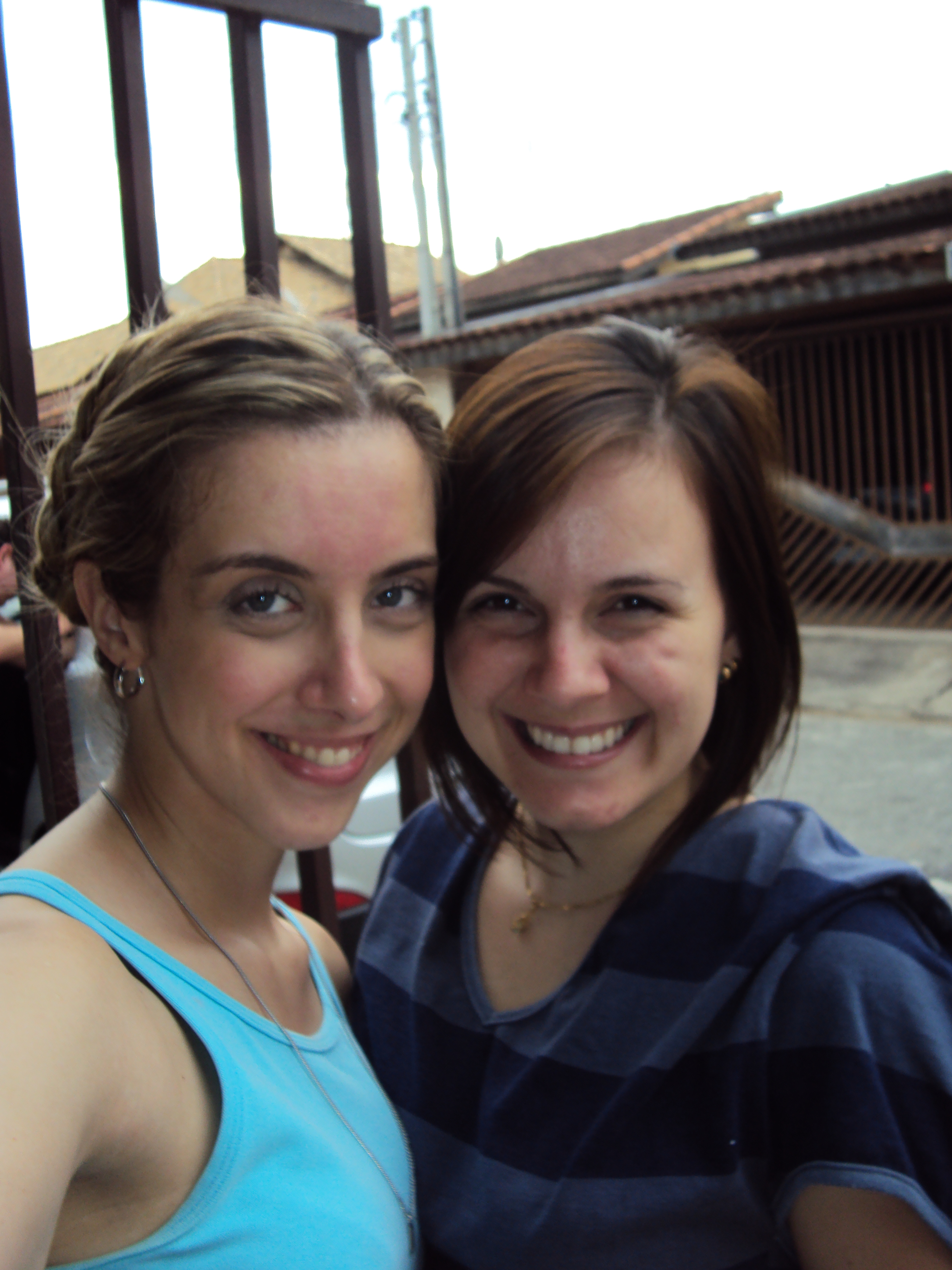 2009-12-25 18:10:57