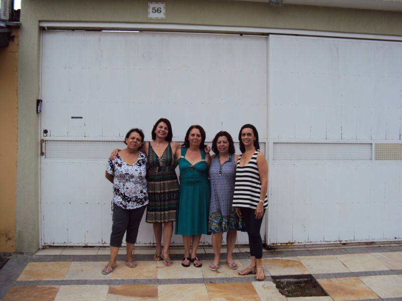2009-12-25 18:12:39