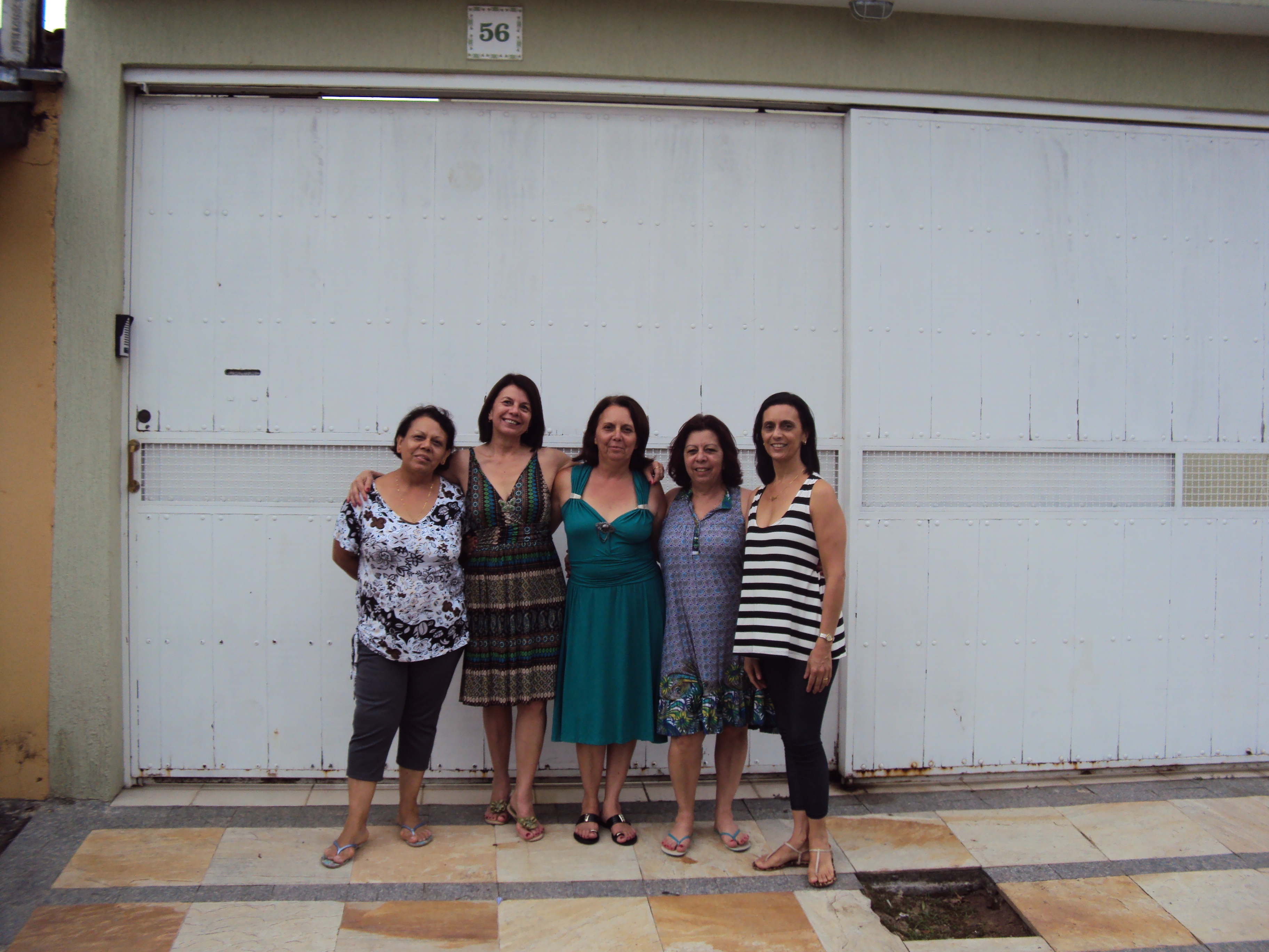 2009-12-25 18:12:39