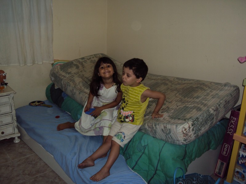 2009-12-25 18:19:33