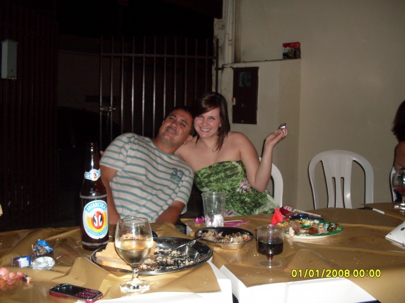 2008-01-01 00:00:49