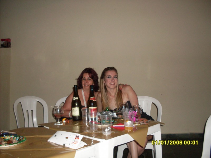 2008-01-01 00:01:03