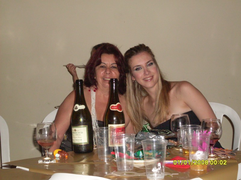 2008-01-01 00:02:05