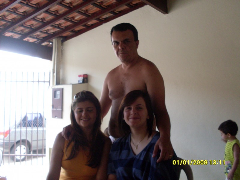 2008-01-01 13:11:13