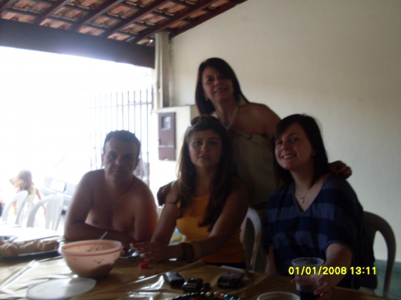 2008-01-01 13:11:40