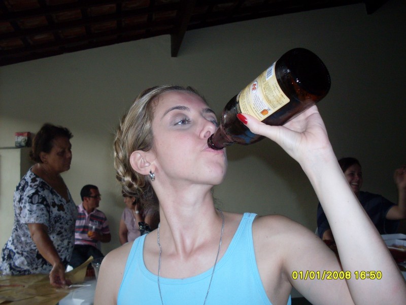 2008-01-01 16:50:48