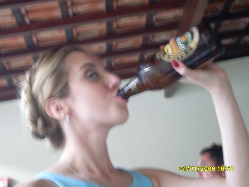 2008-01-01 16:51:27